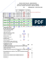 HSV_ADMIN_A-PC1 (1PILE)-ENGLISH CBH22 L=11m