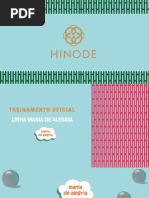 Treinamento Oficial Mania de Alegria.pdf