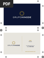 Cartão de visita.pdf