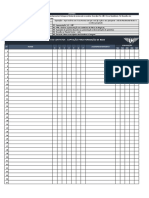Lista de 200 Nomes - Uh PDF