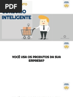 CONSUMO INTELIGENTE.pdf