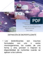 biofertilizantes.pdf