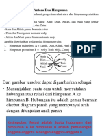 Pertemuan 4