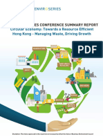 EnviroSeries Summary Report May 2017.c PDF