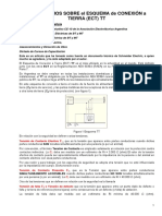 102_Comentarios_sobre_ECT-TT.pdf