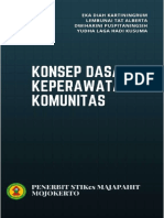 17 konsep buku item.pdf