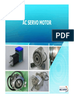 Bab 9 Motor Servo.pdf