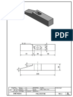 Palu Kotak 2 PDF