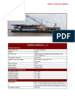 Scanlay1 Specifications New