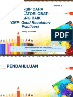 Kuliah2 GDRP (Update 2019)