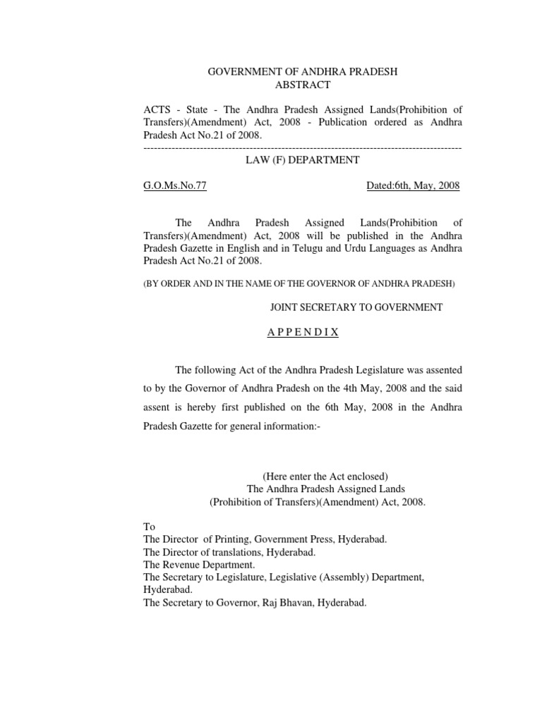 go-ms-no-77-pdf