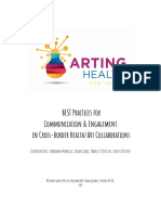 Best_Practices_for__Communication__Engagement__in_Cross-Border_Health_Art_Colla_FY9cvrN.pdf