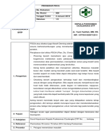 SOP PDCA 2019.docx