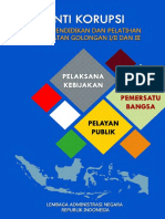 modul latsar anti korupsi.pdf