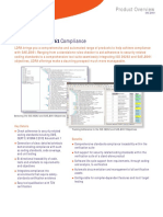 SAE J3061 Leaflet v2.0