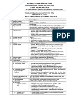 18. RPL BAHAYA ROKOK DAN DAMPAKNYA (ganjil).docx