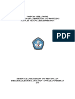 2.-PANDUAN-BK-SMP-2016DITJEN-GTKfrz.pdf