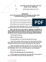 nghi-dinh-40-2019-nd-cp-chinh-phu.pdf