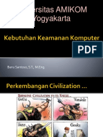 02 Kebutuhan Keamanan Komputer