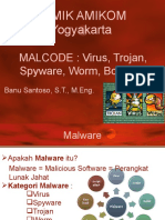 05 Malcode