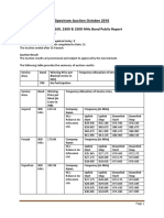 Spectrum 2016-10-07 Provisional FAR