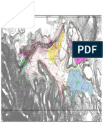 SH New Civil 3d Sedimen-Model