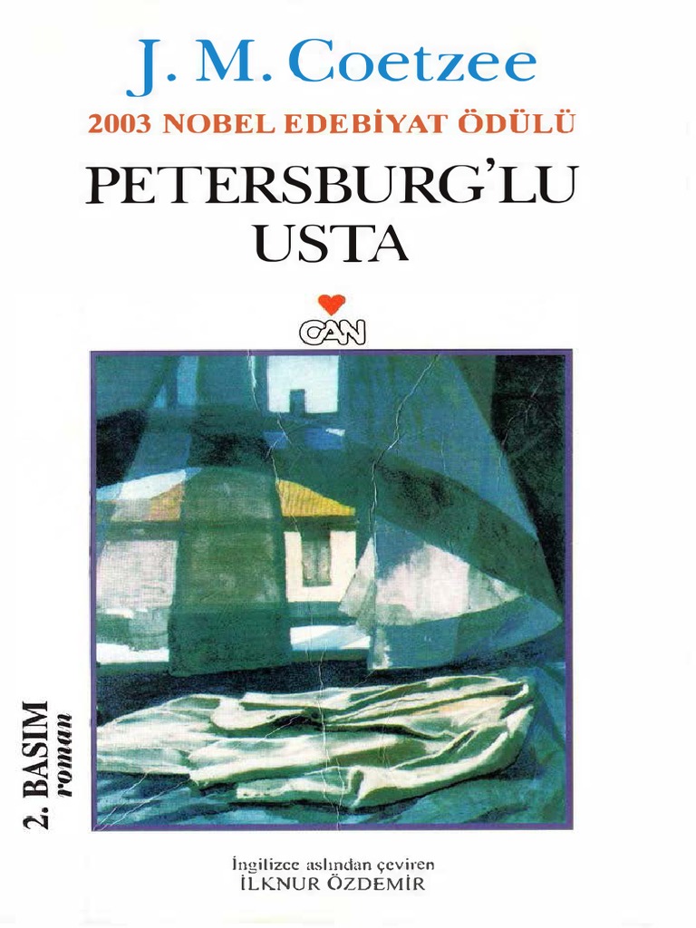 j m coetzee petersburg lu usta pdf