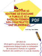 74164713-Curs-Sisteme-de-Desfumare.pdf