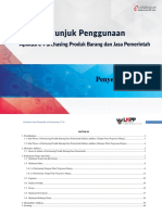 USER GUIDE e-Purchasing v.5 penyedia.pdf