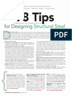 98-tips-for-designing-structural-steel.pdf