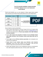 1571113824_1910MDN PENGUMUMAN LULUS TES ONLINE AKDING LOKASI MEDAN.pdf