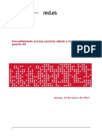 Es - Procedimiento de Alta Servicio Whois Puerto 43 v4 - Cambio Sede (Ult)