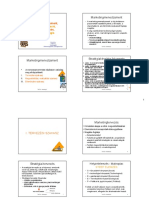 5 Marketing PDF