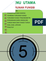 turunan-fungsi-lengkap.ppt