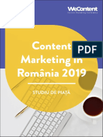 studiu-content-marketing.pdf