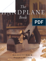 handplane_book.pdf