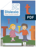 Abc Dislexia T PDF