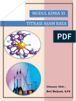 Tugas Akhir 2. Bahan Ajar -Dr.rer.nat. Sri Mulyani, M.Si. - Beti Mulyani -01.pdf