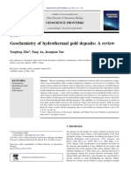 Oro Geoquímica Hidrotermal  8 Marzo 17.pdf