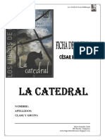 Guia-de-lectura-de-La-catedral-Cesar-Mallorqui.pdf