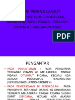 Bahan Hukum HPL