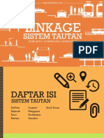 Linkage 5092019 PDF