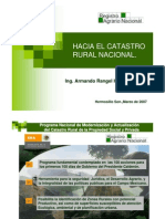 CatastroRuralNacional