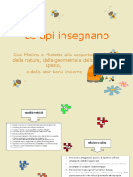 progetto_api_0.ppt