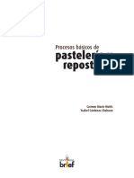 Procesos_basicos_de_pasteleria_y_reposte.pdf