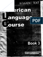 280375706-STUDENT-S-BOOK-3-pdf.pdf