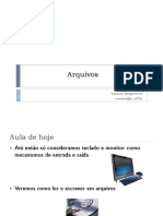Aula9.pdf