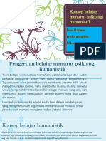 Resistor, dioda dan transistor.pptx