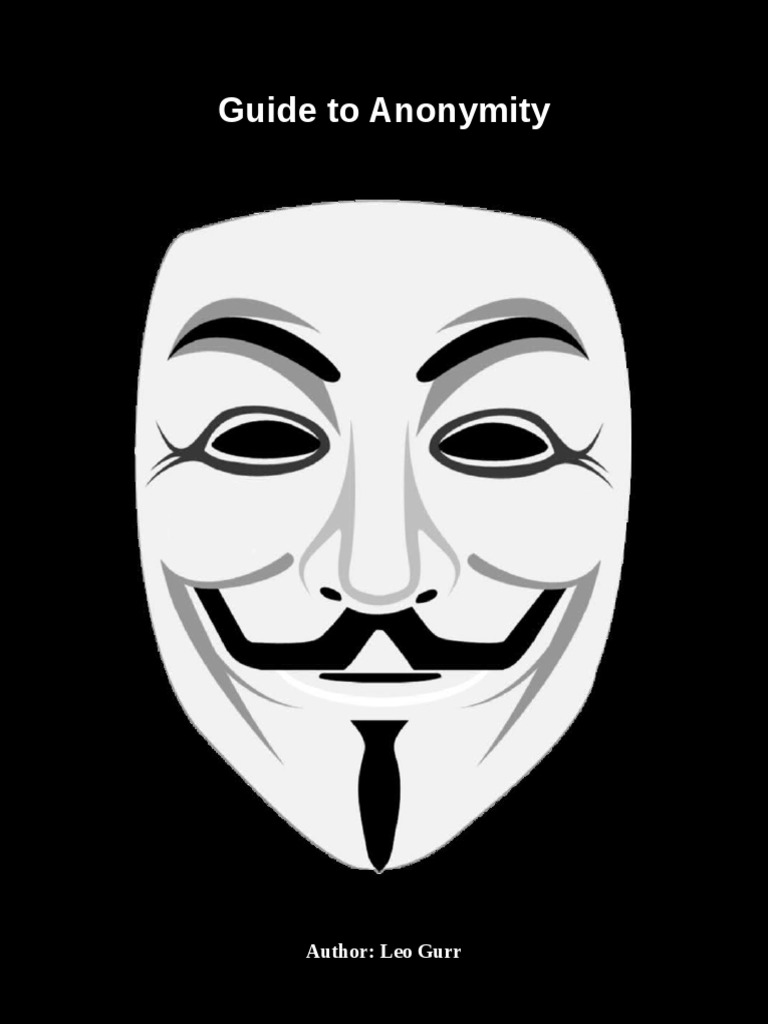The Founder'S Guide To Anonymous M&A Advisory Success - ghxebim