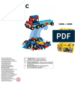 lego_classic_10698_10696_building_instruction_laughing_locomotive_1.pdf